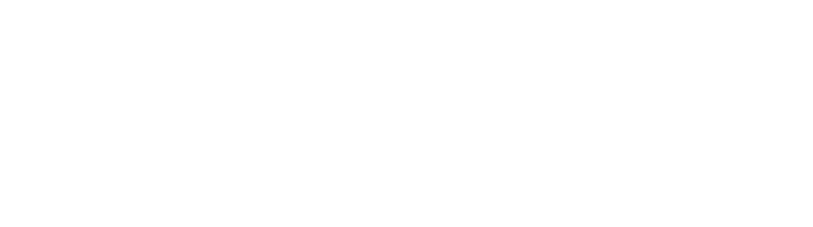 Factor2S Logo