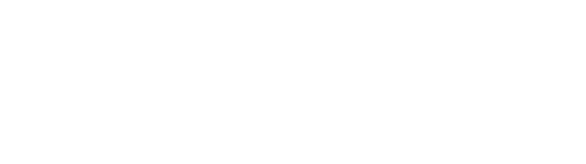Factor2S