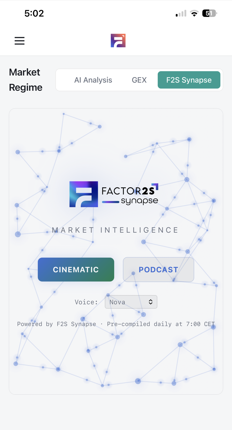 A narrated review on mobile